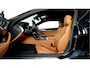 BMW 8-Serie 840i 250kW/340pk Aut8 M-Sport High Executive LASER LIGHT + CARBON DAK + KEYLESS + SOFTCLOSE + 360 CAMERA + VIRTUAL COCKPIT + GLASPOOK + DRIVE MODES + HARMAN/KARDON + CARPLAY + STOEL-&STUURVERWARMING + DISPLAY KEY + PARKSENSOREN + 20" LM-VELGEN!!