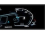 BMW 8-Serie 840i 250kW/340pk Aut8 M-Sport High Executive LASER LIGHT + CARBON DAK + KEYLESS + SOFTCLOSE + 360 CAMERA + VIRTUAL COCKPIT + GLASPOOK + DRIVE MODES + HARMAN/KARDON + CARPLAY + STOEL-&STUURVERWARMING + DISPLAY KEY + PARKSENSOREN + 20" LM-VELGEN!!
