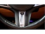 BMW 8-Serie 840i 250kW/340pk Aut8 M-Sport High Executive LASER LIGHT + CARBON DAK + KEYLESS + SOFTCLOSE + 360 CAMERA + VIRTUAL COCKPIT + GLASPOOK + DRIVE MODES + HARMAN/KARDON + CARPLAY + STOEL-&STUURVERWARMING + DISPLAY KEY + PARKSENSOREN + 20" LM-VELGEN!!