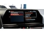 BMW 8-Serie 840i 250kW/340pk Aut8 M-Sport High Executive LASER LIGHT + CARBON DAK + KEYLESS + SOFTCLOSE + 360 CAMERA + VIRTUAL COCKPIT + GLASPOOK + DRIVE MODES + HARMAN/KARDON + CARPLAY + STOEL-&STUURVERWARMING + DISPLAY KEY + PARKSENSOREN + 20" LM-VELGEN!!