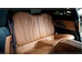 BMW 8-Serie 840i 250kW/340pk Aut8 M-Sport High Executive LASER LIGHT + CARBON DAK + KEYLESS + SOFTCLOSE + 360 CAMERA + VIRTUAL COCKPIT + GLASPOOK + DRIVE MODES + HARMAN/KARDON + CARPLAY + STOEL-&STUURVERWARMING + DISPLAY KEY + PARKSENSOREN + 20" LM-VELGEN!!