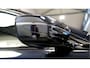 BMW 8-Serie 840i 250kW/340pk Aut8 M-Sport High Executive LASER LIGHT + CARBON DAK + KEYLESS + SOFTCLOSE + 360 CAMERA + VIRTUAL COCKPIT + GLASPOOK + DRIVE MODES + HARMAN/KARDON + CARPLAY + STOEL-&STUURVERWARMING + DISPLAY KEY + PARKSENSOREN + 20" LM-VELGEN!!