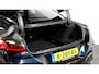 BMW 8-Serie 840i 250kW/340pk Aut8 M-Sport High Executive LASER LIGHT + CARBON DAK + KEYLESS + SOFTCLOSE + 360 CAMERA + VIRTUAL COCKPIT + GLASPOOK + DRIVE MODES + HARMAN/KARDON + CARPLAY + STOEL-&STUURVERWARMING + DISPLAY KEY + PARKSENSOREN + 20" LM-VELGEN!!