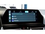 BMW 8-Serie 840i 250kW/340pk Aut8 M-Sport High Executive LASER LIGHT + CARBON DAK + KEYLESS + SOFTCLOSE + 360 CAMERA + VIRTUAL COCKPIT + GLASPOOK + DRIVE MODES + HARMAN/KARDON + CARPLAY + STOEL-&STUURVERWARMING + DISPLAY KEY + PARKSENSOREN + 20" LM-VELGEN!!