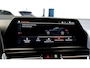 BMW 8-Serie 840i 250kW/340pk Aut8 M-Sport High Executive LASER LIGHT + CARBON DAK + KEYLESS + SOFTCLOSE + 360 CAMERA + VIRTUAL COCKPIT + GLASPOOK + DRIVE MODES + HARMAN/KARDON + CARPLAY + STOEL-&STUURVERWARMING + DISPLAY KEY + PARKSENSOREN + 20" LM-VELGEN!!