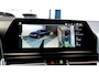 BMW 8-Serie 840i 250kW/340pk Aut8 M-Sport High Executive LASER LIGHT + CARBON DAK + KEYLESS + SOFTCLOSE + 360 CAMERA + VIRTUAL COCKPIT + GLASPOOK + DRIVE MODES + HARMAN/KARDON + CARPLAY + STOEL-&STUURVERWARMING + DISPLAY KEY + PARKSENSOREN + 20" LM-VELGEN!!