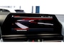 BMW 8-Serie 840i 250kW/340pk Aut8 M-Sport High Executive LASER LIGHT + CARBON DAK + KEYLESS + SOFTCLOSE + 360 CAMERA + VIRTUAL COCKPIT + GLASPOOK + DRIVE MODES + HARMAN/KARDON + CARPLAY + STOEL-&STUURVERWARMING + DISPLAY KEY + PARKSENSOREN + 20" LM-VELGEN!!