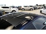 BMW 8-Serie 840i 250kW/340pk Aut8 M-Sport High Executive LASER LIGHT + CARBON DAK + KEYLESS + SOFTCLOSE + 360 CAMERA + VIRTUAL COCKPIT + GLASPOOK + DRIVE MODES + HARMAN/KARDON + CARPLAY + STOEL-&STUURVERWARMING + DISPLAY KEY + PARKSENSOREN + 20" LM-VELGEN!!