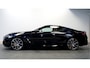BMW 8-Serie 840i 250kW/340pk Aut8 M-Sport High Executive LASER LIGHT + CARBON DAK + KEYLESS + SOFTCLOSE + 360 CAMERA + VIRTUAL COCKPIT + GLASPOOK + DRIVE MODES + HARMAN/KARDON + CARPLAY + STOEL-&STUURVERWARMING + DISPLAY KEY + PARKSENSOREN + 20" LM-VELGEN!!