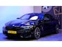 BMW 8-Serie 840i 250kW/340pk Aut8 M-Sport High Executive LASER LIGHT + CARBON DAK + KEYLESS + SOFTCLOSE + 360 CAMERA + VIRTUAL COCKPIT + GLASPOOK + DRIVE MODES + HARMAN/KARDON + CARPLAY + STOEL-&STUURVERWARMING + DISPLAY KEY + PARKSENSOREN + 20" LM-VELGEN!!