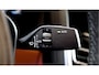 BMW 8-Serie 840i 250kW/340pk Aut8 M-Sport High Executive LASER LIGHT + CARBON DAK + KEYLESS + SOFTCLOSE + 360 CAMERA + VIRTUAL COCKPIT + GLASPOOK + DRIVE MODES + HARMAN/KARDON + CARPLAY + STOEL-&STUURVERWARMING + DISPLAY KEY + PARKSENSOREN + 20" LM-VELGEN!!