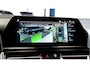 BMW 8-Serie 840i 250kW/340pk Aut8 M-Sport High Executive LASER LIGHT + CARBON DAK + KEYLESS + SOFTCLOSE + 360 CAMERA + VIRTUAL COCKPIT + GLASPOOK + DRIVE MODES + HARMAN/KARDON + CARPLAY + STOEL-&STUURVERWARMING + DISPLAY KEY + PARKSENSOREN + 20" LM-VELGEN!!