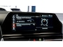 BMW 8-Serie 840i 250kW/340pk Aut8 M-Sport High Executive LASER LIGHT + CARBON DAK + KEYLESS + SOFTCLOSE + 360 CAMERA + VIRTUAL COCKPIT + GLASPOOK + DRIVE MODES + HARMAN/KARDON + CARPLAY + STOEL-&STUURVERWARMING + DISPLAY KEY + PARKSENSOREN + 20" LM-VELGEN!!