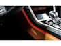 BMW 8-Serie 840i 250kW/340pk Aut8 M-Sport High Executive LASER LIGHT + CARBON DAK + KEYLESS + SOFTCLOSE + 360 CAMERA + VIRTUAL COCKPIT + GLASPOOK + DRIVE MODES + HARMAN/KARDON + CARPLAY + STOEL-&STUURVERWARMING + DISPLAY KEY + PARKSENSOREN + 20" LM-VELGEN!!