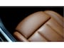 BMW 8-Serie 840i 250kW/340pk Aut8 M-Sport High Executive LASER LIGHT + CARBON DAK + KEYLESS + SOFTCLOSE + 360 CAMERA + VIRTUAL COCKPIT + GLASPOOK + DRIVE MODES + HARMAN/KARDON + CARPLAY + STOEL-&STUURVERWARMING + DISPLAY KEY + PARKSENSOREN + 20" LM-VELGEN!!