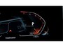BMW 8-Serie 840i 250kW/340pk Aut8 M-Sport High Executive LASER LIGHT + CARBON DAK + KEYLESS + SOFTCLOSE + 360 CAMERA + VIRTUAL COCKPIT + GLASPOOK + DRIVE MODES + HARMAN/KARDON + CARPLAY + STOEL-&STUURVERWARMING + DISPLAY KEY + PARKSENSOREN + 20" LM-VELGEN!!