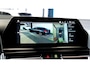 BMW 8-Serie 840i 250kW/340pk Aut8 M-Sport High Executive LASER LIGHT + CARBON DAK + KEYLESS + SOFTCLOSE + 360 CAMERA + VIRTUAL COCKPIT + GLASPOOK + DRIVE MODES + HARMAN/KARDON + CARPLAY + STOEL-&STUURVERWARMING + DISPLAY KEY + PARKSENSOREN + 20" LM-VELGEN!!