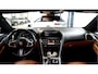 BMW 8-Serie 840i 250kW/340pk Aut8 M-Sport High Executive LASER LIGHT + CARBON DAK + KEYLESS + SOFTCLOSE + 360 CAMERA + VIRTUAL COCKPIT + GLASPOOK + DRIVE MODES + HARMAN/KARDON + CARPLAY + STOEL-&STUURVERWARMING + DISPLAY KEY + PARKSENSOREN + 20" LM-VELGEN!!
