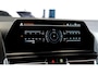 BMW 8-Serie 840i 250kW/340pk Aut8 M-Sport High Executive LASER LIGHT + CARBON DAK + KEYLESS + SOFTCLOSE + 360 CAMERA + VIRTUAL COCKPIT + GLASPOOK + DRIVE MODES + HARMAN/KARDON + CARPLAY + STOEL-&STUURVERWARMING + DISPLAY KEY + PARKSENSOREN + 20" LM-VELGEN!!