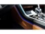 BMW 8-Serie 840i 250kW/340pk Aut8 M-Sport High Executive LASER LIGHT + CARBON DAK + KEYLESS + SOFTCLOSE + 360 CAMERA + VIRTUAL COCKPIT + GLASPOOK + DRIVE MODES + HARMAN/KARDON + CARPLAY + STOEL-&STUURVERWARMING + DISPLAY KEY + PARKSENSOREN + 20" LM-VELGEN!!