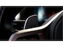 BMW 8-Serie 840i 250kW/340pk Aut8 M-Sport High Executive LASER LIGHT + CARBON DAK + KEYLESS + SOFTCLOSE + 360 CAMERA + VIRTUAL COCKPIT + GLASPOOK + DRIVE MODES + HARMAN/KARDON + CARPLAY + STOEL-&STUURVERWARMING + DISPLAY KEY + PARKSENSOREN + 20" LM-VELGEN!!