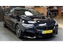 BMW 8-Serie 840i 250kW/340pk Aut8 M-Sport High Executive LASER LIGHT + CARBON DAK + KEYLESS + SOFTCLOSE + 360 CAMERA + VIRTUAL COCKPIT + GLASPOOK + DRIVE MODES + HARMAN/KARDON + CARPLAY + STOEL-&STUURVERWARMING + DISPLAY KEY + PARKSENSOREN + 20" LM-VELGEN!!