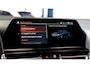 BMW 8-Serie 840i 250kW/340pk Aut8 M-Sport High Executive LASER LIGHT + CARBON DAK + KEYLESS + SOFTCLOSE + 360 CAMERA + VIRTUAL COCKPIT + GLASPOOK + DRIVE MODES + HARMAN/KARDON + CARPLAY + STOEL-&STUURVERWARMING + DISPLAY KEY + PARKSENSOREN + 20" LM-VELGEN!!