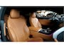 BMW 8-Serie 840i 250kW/340pk Aut8 M-Sport High Executive LASER LIGHT + CARBON DAK + KEYLESS + SOFTCLOSE + 360 CAMERA + VIRTUAL COCKPIT + GLASPOOK + DRIVE MODES + HARMAN/KARDON + CARPLAY + STOEL-&STUURVERWARMING + DISPLAY KEY + PARKSENSOREN + 20" LM-VELGEN!!