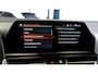 BMW 8-Serie 840i 250kW/340pk Aut8 M-Sport High Executive LASER LIGHT + CARBON DAK + KEYLESS + SOFTCLOSE + 360 CAMERA + VIRTUAL COCKPIT + GLASPOOK + DRIVE MODES + HARMAN/KARDON + CARPLAY + STOEL-&STUURVERWARMING + DISPLAY KEY + PARKSENSOREN + 20" LM-VELGEN!!