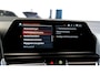 BMW 8-Serie 840i 250kW/340pk Aut8 M-Sport High Executive LASER LIGHT + CARBON DAK + KEYLESS + SOFTCLOSE + 360 CAMERA + VIRTUAL COCKPIT + GLASPOOK + DRIVE MODES + HARMAN/KARDON + CARPLAY + STOEL-&STUURVERWARMING + DISPLAY KEY + PARKSENSOREN + 20" LM-VELGEN!!