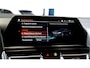 BMW 8-Serie 840i 250kW/340pk Aut8 M-Sport High Executive LASER LIGHT + CARBON DAK + KEYLESS + SOFTCLOSE + 360 CAMERA + VIRTUAL COCKPIT + GLASPOOK + DRIVE MODES + HARMAN/KARDON + CARPLAY + STOEL-&STUURVERWARMING + DISPLAY KEY + PARKSENSOREN + 20" LM-VELGEN!!