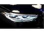 BMW 8-Serie 840i 250kW/340pk Aut8 M-Sport High Executive LASER LIGHT + CARBON DAK + KEYLESS + SOFTCLOSE + 360 CAMERA + VIRTUAL COCKPIT + GLASPOOK + DRIVE MODES + HARMAN/KARDON + CARPLAY + STOEL-&STUURVERWARMING + DISPLAY KEY + PARKSENSOREN + 20" LM-VELGEN!!