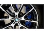 BMW 8-Serie 840i 250kW/340pk Aut8 M-Sport High Executive LASER LIGHT + CARBON DAK + KEYLESS + SOFTCLOSE + 360 CAMERA + VIRTUAL COCKPIT + GLASPOOK + DRIVE MODES + HARMAN/KARDON + CARPLAY + STOEL-&STUURVERWARMING + DISPLAY KEY + PARKSENSOREN + 20" LM-VELGEN!!