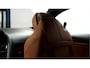 BMW 8-Serie 840i 250kW/340pk Aut8 M-Sport High Executive LASER LIGHT + CARBON DAK + KEYLESS + SOFTCLOSE + 360 CAMERA + VIRTUAL COCKPIT + GLASPOOK + DRIVE MODES + HARMAN/KARDON + CARPLAY + STOEL-&STUURVERWARMING + DISPLAY KEY + PARKSENSOREN + 20" LM-VELGEN!!