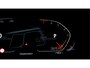 BMW 8-Serie 840i 250kW/340pk Aut8 M-Sport High Executive LASER LIGHT + CARBON DAK + KEYLESS + SOFTCLOSE + 360 CAMERA + VIRTUAL COCKPIT + GLASPOOK + DRIVE MODES + HARMAN/KARDON + CARPLAY + STOEL-&STUURVERWARMING + DISPLAY KEY + PARKSENSOREN + 20" LM-VELGEN!!