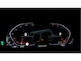 BMW 8-Serie 840i 250kW/340pk Aut8 M-Sport High Executive LASER LIGHT + CARBON DAK + KEYLESS + SOFTCLOSE + 360 CAMERA + VIRTUAL COCKPIT + GLASPOOK + DRIVE MODES + HARMAN/KARDON + CARPLAY + STOEL-&STUURVERWARMING + DISPLAY KEY + PARKSENSOREN + 20" LM-VELGEN!!