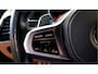 BMW 8-Serie 840i 250kW/340pk Aut8 M-Sport High Executive LASER LIGHT + CARBON DAK + KEYLESS + SOFTCLOSE + 360 CAMERA + VIRTUAL COCKPIT + GLASPOOK + DRIVE MODES + HARMAN/KARDON + CARPLAY + STOEL-&STUURVERWARMING + DISPLAY KEY + PARKSENSOREN + 20" LM-VELGEN!!