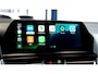 BMW 8-Serie 840i 250kW/340pk Aut8 M-Sport High Executive LASER LIGHT + CARBON DAK + KEYLESS + SOFTCLOSE + 360 CAMERA + VIRTUAL COCKPIT + GLASPOOK + DRIVE MODES + HARMAN/KARDON + CARPLAY + STOEL-&STUURVERWARMING + DISPLAY KEY + PARKSENSOREN + 20" LM-VELGEN!!