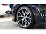 BMW 8-Serie 840i 250kW/340pk Aut8 M-Sport High Executive LASER LIGHT + CARBON DAK + KEYLESS + SOFTCLOSE + 360 CAMERA + VIRTUAL COCKPIT + GLASPOOK + DRIVE MODES + HARMAN/KARDON + CARPLAY + STOEL-&STUURVERWARMING + DISPLAY KEY + PARKSENSOREN + 20" LM-VELGEN!!
