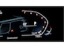 BMW 8-Serie 840i 250kW/340pk Aut8 M-Sport High Executive LASER LIGHT + CARBON DAK + KEYLESS + SOFTCLOSE + 360 CAMERA + VIRTUAL COCKPIT + GLASPOOK + DRIVE MODES + HARMAN/KARDON + CARPLAY + STOEL-&STUURVERWARMING + DISPLAY KEY + PARKSENSOREN + 20" LM-VELGEN!!