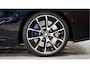 BMW 8-Serie 840i 250kW/340pk Aut8 M-Sport High Executive LASER LIGHT + CARBON DAK + KEYLESS + SOFTCLOSE + 360 CAMERA + VIRTUAL COCKPIT + GLASPOOK + DRIVE MODES + HARMAN/KARDON + CARPLAY + STOEL-&STUURVERWARMING + DISPLAY KEY + PARKSENSOREN + 20" LM-VELGEN!!