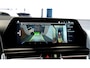 BMW 8-Serie 840i 250kW/340pk Aut8 M-Sport High Executive LASER LIGHT + CARBON DAK + KEYLESS + SOFTCLOSE + 360 CAMERA + VIRTUAL COCKPIT + GLASPOOK + DRIVE MODES + HARMAN/KARDON + CARPLAY + STOEL-&STUURVERWARMING + DISPLAY KEY + PARKSENSOREN + 20" LM-VELGEN!!
