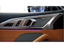 BMW 8-Serie 840i 250kW/340pk Aut8 M-Sport High Executive LASER LIGHT + CARBON DAK + KEYLESS + SOFTCLOSE + 360 CAMERA + VIRTUAL COCKPIT + GLASPOOK + DRIVE MODES + HARMAN/KARDON + CARPLAY + STOEL-&STUURVERWARMING + DISPLAY KEY + PARKSENSOREN + 20" LM-VELGEN!!