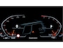 BMW 8-Serie 840i 250kW/340pk Aut8 M-Sport High Executive LASER LIGHT + CARBON DAK + KEYLESS + SOFTCLOSE + 360 CAMERA + VIRTUAL COCKPIT + GLASPOOK + DRIVE MODES + HARMAN/KARDON + CARPLAY + STOEL-&STUURVERWARMING + DISPLAY KEY + PARKSENSOREN + 20" LM-VELGEN!!