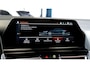 BMW 8-Serie 840i 250kW/340pk Aut8 M-Sport High Executive LASER LIGHT + CARBON DAK + KEYLESS + SOFTCLOSE + 360 CAMERA + VIRTUAL COCKPIT + GLASPOOK + DRIVE MODES + HARMAN/KARDON + CARPLAY + STOEL-&STUURVERWARMING + DISPLAY KEY + PARKSENSOREN + 20" LM-VELGEN!!