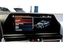 BMW 8-Serie 840i 250kW/340pk Aut8 M-Sport High Executive LASER LIGHT + CARBON DAK + KEYLESS + SOFTCLOSE + 360 CAMERA + VIRTUAL COCKPIT + GLASPOOK + DRIVE MODES + HARMAN/KARDON + CARPLAY + STOEL-&STUURVERWARMING + DISPLAY KEY + PARKSENSOREN + 20" LM-VELGEN!!