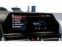 BMW 8-Serie 840i 250kW/340pk Aut8 M-Sport High Executive LASER LIGHT + CARBON DAK + KEYLESS + SOFTCLOSE + 360 CAMERA + VIRTUAL COCKPIT + GLASPOOK + DRIVE MODES + HARMAN/KARDON + CARPLAY + STOEL-&STUURVERWARMING + DISPLAY KEY + PARKSENSOREN + 20" LM-VELGEN!!