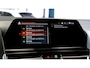 BMW 8-Serie 840i 250kW/340pk Aut8 M-Sport High Executive LASER LIGHT + CARBON DAK + KEYLESS + SOFTCLOSE + 360 CAMERA + VIRTUAL COCKPIT + GLASPOOK + DRIVE MODES + HARMAN/KARDON + CARPLAY + STOEL-&STUURVERWARMING + DISPLAY KEY + PARKSENSOREN + 20" LM-VELGEN!!
