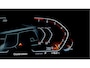 BMW 8-Serie 840i 250kW/340pk Aut8 M-Sport High Executive LASER LIGHT + CARBON DAK + KEYLESS + SOFTCLOSE + 360 CAMERA + VIRTUAL COCKPIT + GLASPOOK + DRIVE MODES + HARMAN/KARDON + CARPLAY + STOEL-&STUURVERWARMING + DISPLAY KEY + PARKSENSOREN + 20" LM-VELGEN!!