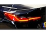 BMW 8-Serie 840i 250kW/340pk Aut8 M-Sport High Executive LASER LIGHT + CARBON DAK + KEYLESS + SOFTCLOSE + 360 CAMERA + VIRTUAL COCKPIT + GLASPOOK + DRIVE MODES + HARMAN/KARDON + CARPLAY + STOEL-&STUURVERWARMING + DISPLAY KEY + PARKSENSOREN + 20" LM-VELGEN!!